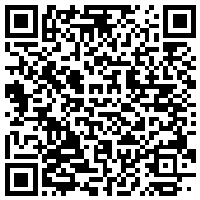 QR Code for bitcoin:bitcoin:bitcoin:bitcoin:bitcoin:bitcoin:dash:Xbb3GyLdd4F6VRuYed535biniGVsG4Dw9G