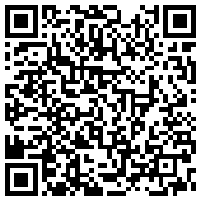 QR Code for bitcoin:bitcoin:bitcoin:bitcoin:bitcoin:bitcoin:dash:Xbb3SjfUf7ZuwJpJStHAQ8CDHAcSvZjbmL