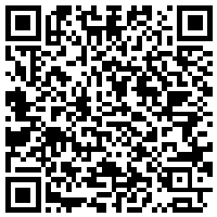 QR Code for bitcoin:bitcoin:bitcoin:bitcoin:bitcoin:bitcoin:dash:Xbb3W6PmBYfg8WMv2opQZRvDXDkCgJ4kd9