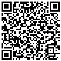 QR Code for bitcoin:bitcoin:bitcoin:bitcoin:bitcoin:bitcoin:dash:Xbb3XEWqMSmSgLdgpcXfJdNpMh7dJE1dxW