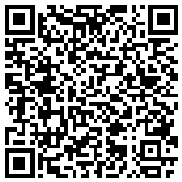 QR Code for bitcoin:bitcoin:bitcoin:bitcoin:bitcoin:bitcoin:dash:Xbb3gD9CREdEBcUn4AnY6rGJft71KXAYKW