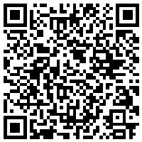 QR Code for bitcoin:bitcoin:bitcoin:bitcoin:bitcoin:bitcoin:dash:Xbb4hssos3CyttxW2eU92Z9J2EXFLYusyn