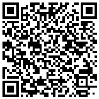 QR Code for bitcoin:bitcoin:bitcoin:bitcoin:bitcoin:bitcoin:dash:Xbb4wxYKhy9rexMB66yxq9LtUeG4ADJFun