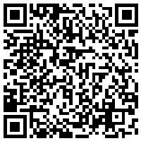 QR Code for bitcoin:bitcoin:bitcoin:bitcoin:bitcoin:bitcoin:dash:Xbb4yAPyFtZ2KLMKdobHwCyedjkcxeeS7r