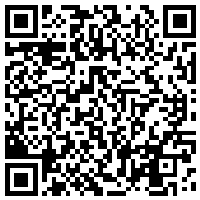 QR Code for bitcoin:bitcoin:bitcoin:bitcoin:bitcoin:bitcoin:dash:Xbb4zjHvAb82pJkLLASGJBPCC9ep8aHD36