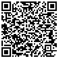 QR Code for bitcoin:bitcoin:bitcoin:bitcoin:bitcoin:bitcoin:dash:Xbb5YdgFM4CjChNHYrd9KDYBbLcvuT4nuA