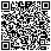 QR Code for bitcoin:bitcoin:bitcoin:bitcoin:bitcoin:bitcoin:dash:Xbb5aSFgEmxaRfBeEAz7WgQeZcm5RQWsxd