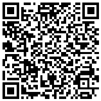 QR Code for bitcoin:bitcoin:bitcoin:bitcoin:bitcoin:bitcoin:dash:Xbb6gGU8ftYncnPCcvLv9CVsmMMBTjRdco
