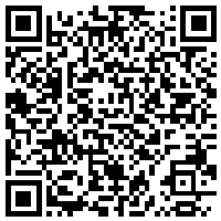 QR Code for bitcoin:bitcoin:bitcoin:bitcoin:bitcoin:bitcoin:dash:Xbb6oCQ4DPwX1c42Pp419TYBYSfczDiCTU