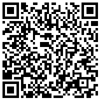 QR Code for bitcoin:bitcoin:bitcoin:bitcoin:bitcoin:bitcoin:dash:Xbb7KzqupiJaUTWrLm8eStJ9Bd7HPPvpgn