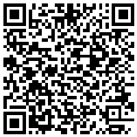 QR Code for bitcoin:bitcoin:bitcoin:bitcoin:bitcoin:bitcoin:dash:Xbb7MDrd4KAkEYhdfkooBokMNFQmdQo8QA