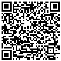 QR Code for bitcoin:bitcoin:bitcoin:bitcoin:bitcoin:bitcoin:dash:Xbb8McYJjs4afiE136mnP6AF5BPN4dPt2f