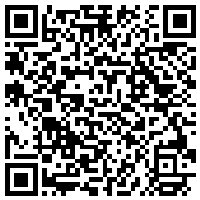 QR Code for bitcoin:bitcoin:bitcoin:bitcoin:bitcoin:bitcoin:dash:Xbb8YkWARzfhtLcDApPYpb9fBSgodkbrLE