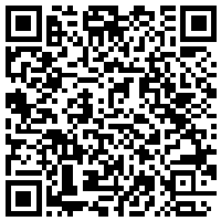 QR Code for bitcoin:bitcoin:bitcoin:bitcoin:bitcoin:bitcoin:dash:Xbb8Zz6k6nqeN75TYevKMf5YfYhwD233ps