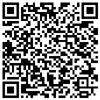 QR Code for bitcoin:bitcoin:bitcoin:bitcoin:bitcoin:bitcoin:dash:Xbb8ikSi3SQ3HBTo2DaCbMvZaUqjUjM8G2