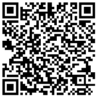 QR Code for bitcoin:bitcoin:bitcoin:bitcoin:bitcoin:bitcoin:dash:Xbb8ivdrgef58pCV8sPCF7RuDYUL86i3TX