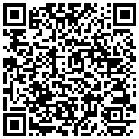 QR Code for bitcoin:bitcoin:bitcoin:bitcoin:bitcoin:bitcoin:dash:Xbb9Z6yedZnKZLwoYH9sQoUYA2opFYnPy8