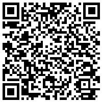 QR Code for bitcoin:bitcoin:bitcoin:bitcoin:bitcoin:bitcoin:dash:Xbb9o13rjYpXTctPCbH3jLTKWV3MSoyqK3