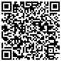 QR Code for bitcoin:bitcoin:bitcoin:bitcoin:bitcoin:bitcoin:dash:Xbb9z8oeWL6KuHGrFNc7mt52kg1tudcci7