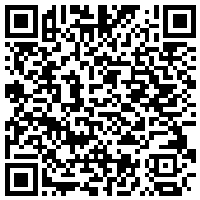 QR Code for bitcoin:bitcoin:bitcoin:bitcoin:bitcoin:bitcoin:dash:XbbA7riLUScAe8Pxp3xgHYhePLegbJVRfX