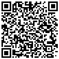 QR Code for bitcoin:bitcoin:bitcoin:bitcoin:bitcoin:bitcoin:dash:XbbAB9Thp6hcacbCBCxJGRe7L2pATdPVuj