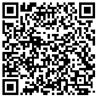 QR Code for bitcoin:bitcoin:bitcoin:bitcoin:bitcoin:bitcoin:dash:XbbABKY8BNsmmmPmZkF715xMeexPaQPWed
