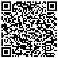 QR Code for bitcoin:bitcoin:bitcoin:bitcoin:bitcoin:bitcoin:dash:XbbBFrnXQu4BD3eq8MScpVGjskk8As4bxg