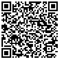 QR Code for bitcoin:bitcoin:bitcoin:bitcoin:bitcoin:bitcoin:dash:XbbBQ9btsjAVrZWVMDE4sLPcPhH86CcNtw