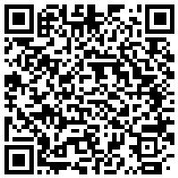 QR Code for bitcoin:bitcoin:bitcoin:bitcoin:bitcoin:bitcoin:dash:XbbBUWRdyYrRRRWAWS7MvsPmBg8hGYQSkf