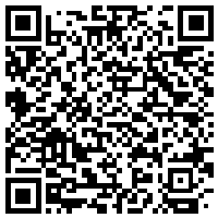 QR Code for bitcoin:bitcoin:bitcoin:bitcoin:bitcoin:bitcoin:dash:XbbBvdMBXzzCDbhjmWa4HnCbDtY2wiQjMA