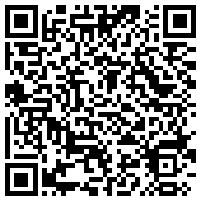 QR Code for bitcoin:bitcoin:bitcoin:bitcoin:bitcoin:bitcoin:dash:XbbCGSFyvZR3JEY8dQzgxqVTub3YgbocCo