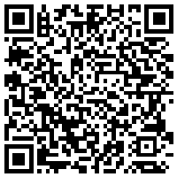 QR Code for bitcoin:bitcoin:bitcoin:bitcoin:bitcoin:bitcoin:dash:XbbCVALTqinUJ7bgHTMvysBDZm5YMbwjk2