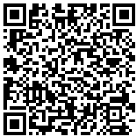 QR Code for bitcoin:bitcoin:bitcoin:bitcoin:bitcoin:bitcoin:dash:XbbCmDFYLmn7y5GAy453pGP4XcgLJ7x8Bf