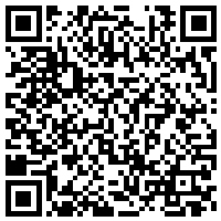 QR Code for bitcoin:bitcoin:bitcoin:bitcoin:bitcoin:bitcoin:dash:XbbCtiJaHFmoJrYxyaoCH8DUg4et84yYHS
