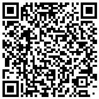 QR Code for bitcoin:bitcoin:bitcoin:bitcoin:bitcoin:bitcoin:dash:XbbCz1upBHbKXjGgADvxexfcifVrKp7533