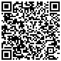 QR Code for bitcoin:bitcoin:bitcoin:bitcoin:bitcoin:bitcoin:dash:XbbD367B6TFxKmDHodUXriVCwmnLdPu5vP