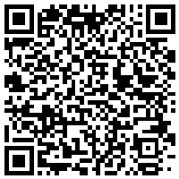 QR Code for bitcoin:bitcoin:bitcoin:bitcoin:bitcoin:bitcoin:dash:XbbD4K99TEMwEGqWiknDHBGN8qqzWtChNZ