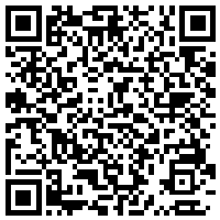 QR Code for bitcoin:bitcoin:bitcoin:bitcoin:bitcoin:bitcoin:dash:XbbD5wPgKEAZ82d73KTkYceDgytJya11n5