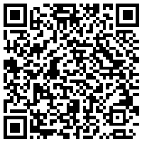 QR Code for bitcoin:bitcoin:bitcoin:bitcoin:bitcoin:bitcoin:dash:XbbDQ7pVYjVf2uA5dBddUK8bdwFfJb9sAT