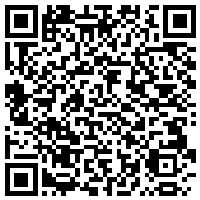 QR Code for bitcoin:bitcoin:bitcoin:bitcoin:bitcoin:bitcoin:dash:XbbEAfqxJy3ecGpTeGLWy9MbssExg8jTtN