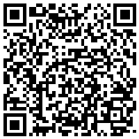 QR Code for bitcoin:bitcoin:bitcoin:bitcoin:bitcoin:bitcoin:dash:XbbEhAPdR2NMxcjkpuMdpWoidEG5RYHCMv