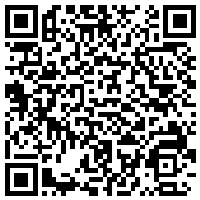 QR Code for bitcoin:bitcoin:bitcoin:bitcoin:bitcoin:bitcoin:dash:XbbEhkR8g9WaRjhHmL4k5s8SC9v2HB8t2o
