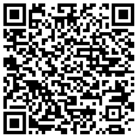 QR Code for bitcoin:bitcoin:bitcoin:bitcoin:bitcoin:bitcoin:dash:XbbErAPNarxQDBFxV2ARe9npbssxm8YkRp