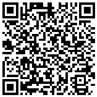QR Code for bitcoin:bitcoin:bitcoin:bitcoin:bitcoin:bitcoin:dash:XbbFx6kW3ESMsGkR1ReCPfxGP4SFS5o4sA