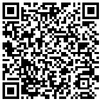 QR Code for bitcoin:bitcoin:bitcoin:bitcoin:bitcoin:bitcoin:dash:XbbGxwduLKeTxjWNjToV15V4gofaEvyAvw