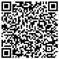 QR Code for bitcoin:bitcoin:bitcoin:bitcoin:bitcoin:bitcoin:dash:XbbH4FdE9CRXSMbVppYCTNEAjCkeG91Fe7