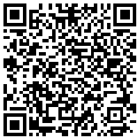QR Code for bitcoin:bitcoin:bitcoin:bitcoin:bitcoin:bitcoin:dash:XbbHNSAMCKnp6mbzZBfU4f172K4KigGH6P