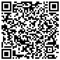 QR Code for bitcoin:bitcoin:bitcoin:bitcoin:bitcoin:bitcoin:dash:XbbHZWeDVDrtfk8ZeyrKoyFQmr4Xkas1ji