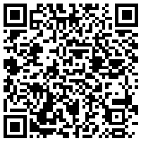 QR Code for bitcoin:bitcoin:bitcoin:bitcoin:bitcoin:bitcoin:dash:XbbJ2YTsB9bRESr7EXTmmXYpPitxaTjVGj