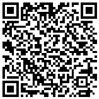 QR Code for bitcoin:bitcoin:bitcoin:bitcoin:bitcoin:bitcoin:dash:XbbJDAQZHhP3rcqYoMhN9fL5iMmdP7YyRp